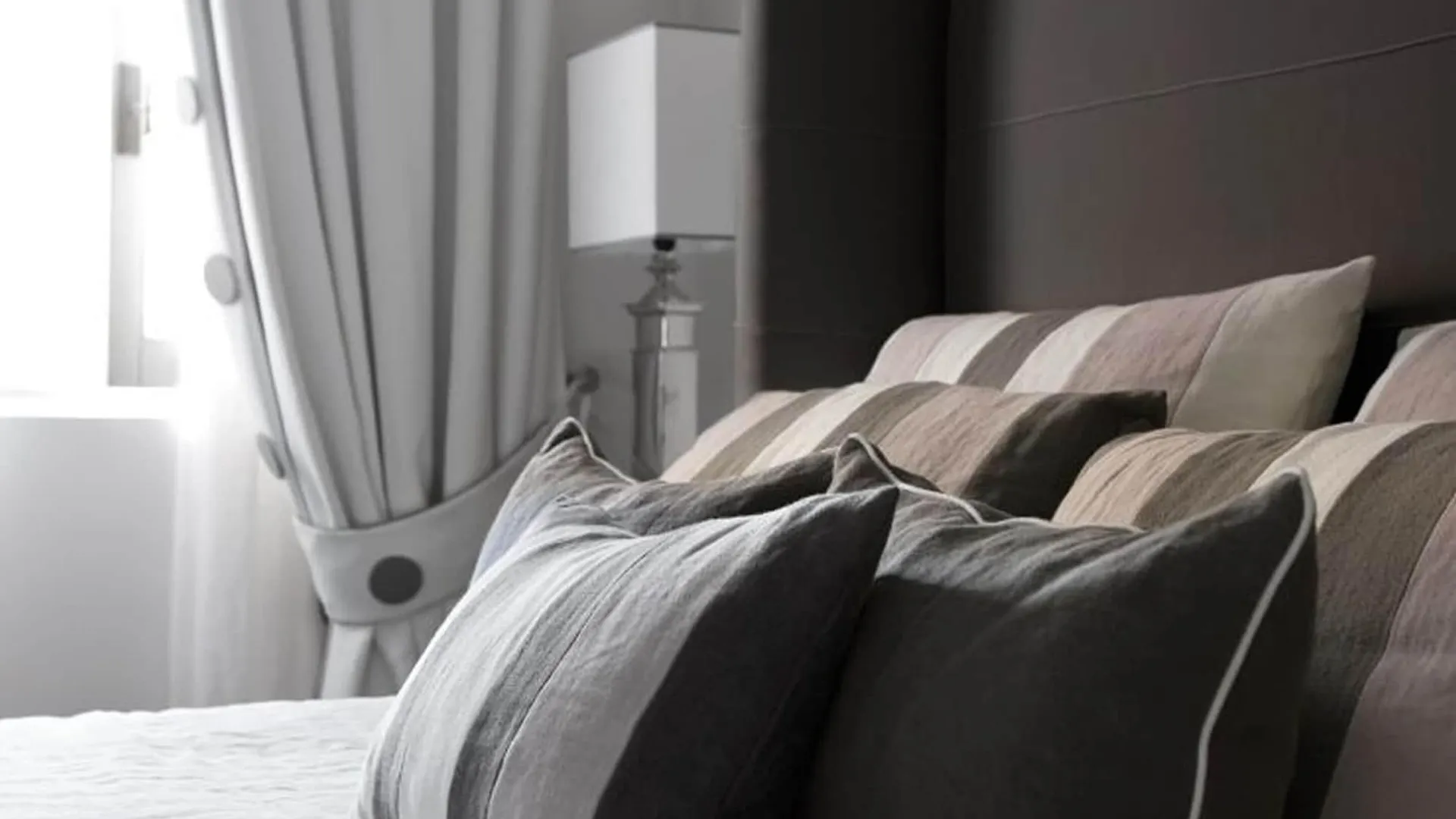 Hotel Byron Forte dei Marmi