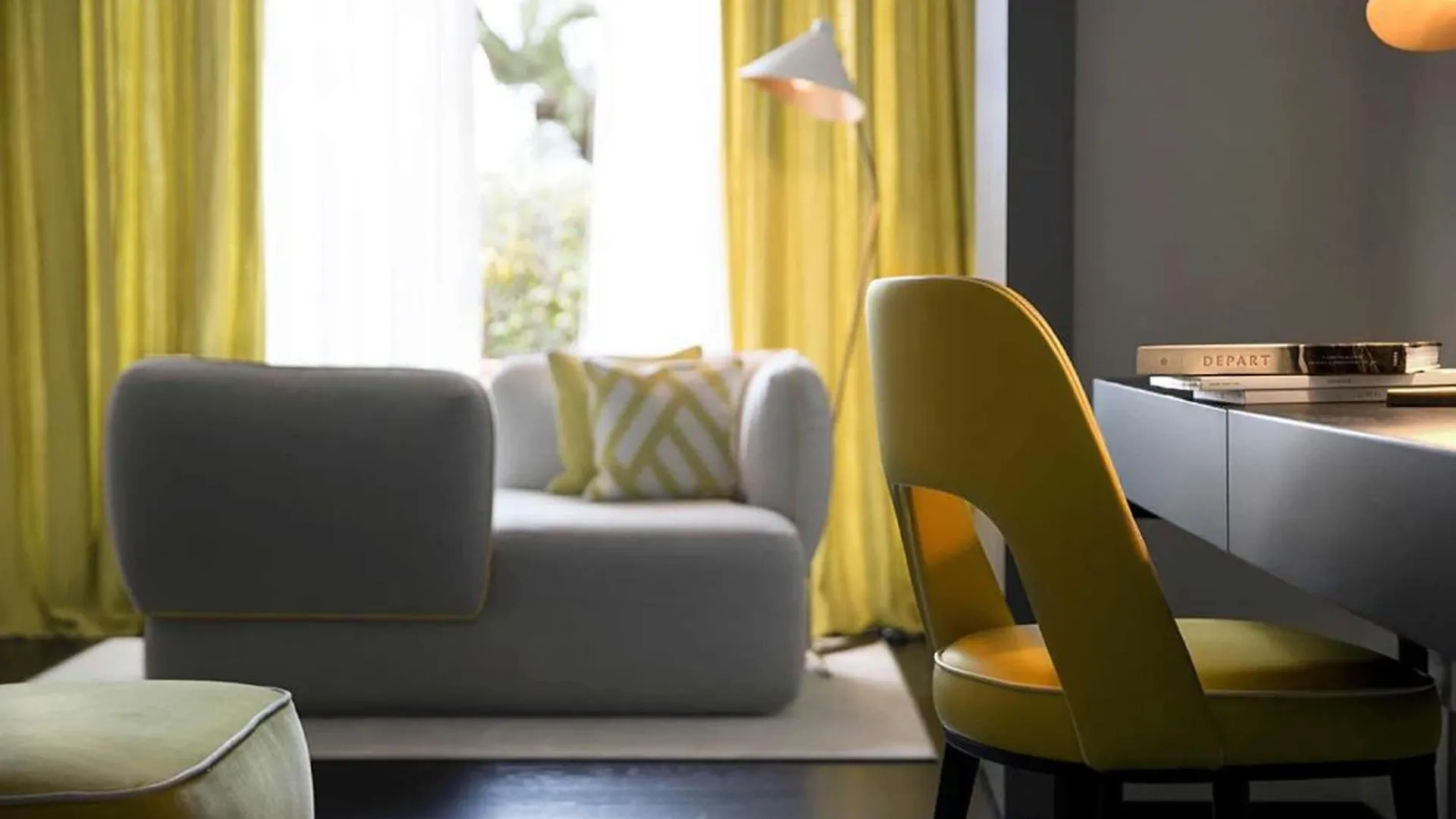 Hotel Byron Forte dei Marmi