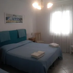Hotel Maison La Vela, Forte dei Marmi