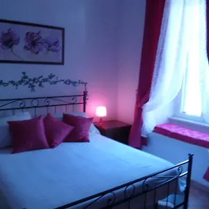  Appartement Il Sogno A San Pietro Italië