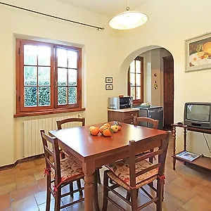 Hotel Forte Dei Marmi, Forte dei Marmi