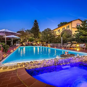 Casa Italia Lamporecchio