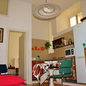 House Рим