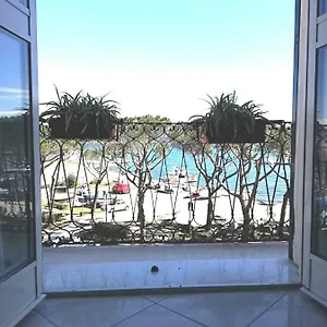  Appartement Stella Di Mare Italië